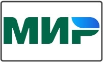 МИР.jpg