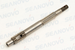 Вал гребной TOHATSU 5HP 369-64211-0