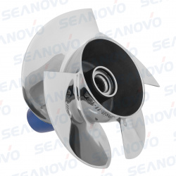 Импелле SEA-DOO PR-CD-11/19A (GTX 155)