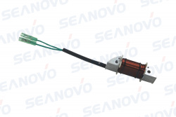 Катушка световая 63V-85533-00 N