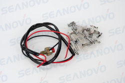 Кнопка XW4-60