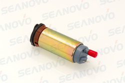 Топливный насос MERCURY F30-60 892267A51