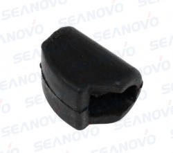 Резиновые ножки F60-07.00.00.04