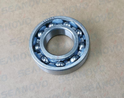 Подшипник коленвала Mercury 30-60 63742T