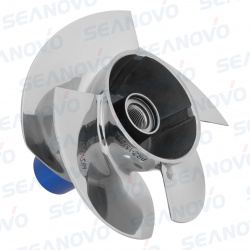 Импелле SEA-DOO PRZ-B4-15/21A (RXP-X 255; RXP-X 260)