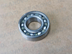 Подшипник шариковый Mercury 30-821311