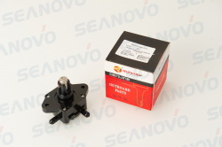 Топливный насос Suzuki DF90-140 15100-90J10