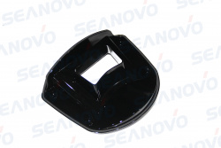 Декоративная крышка F25-00.00.01.00