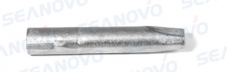 Анод F60-01.01.04.01