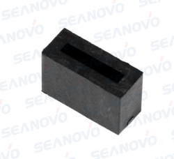 Резиновый рукав F60-04.00.03.15